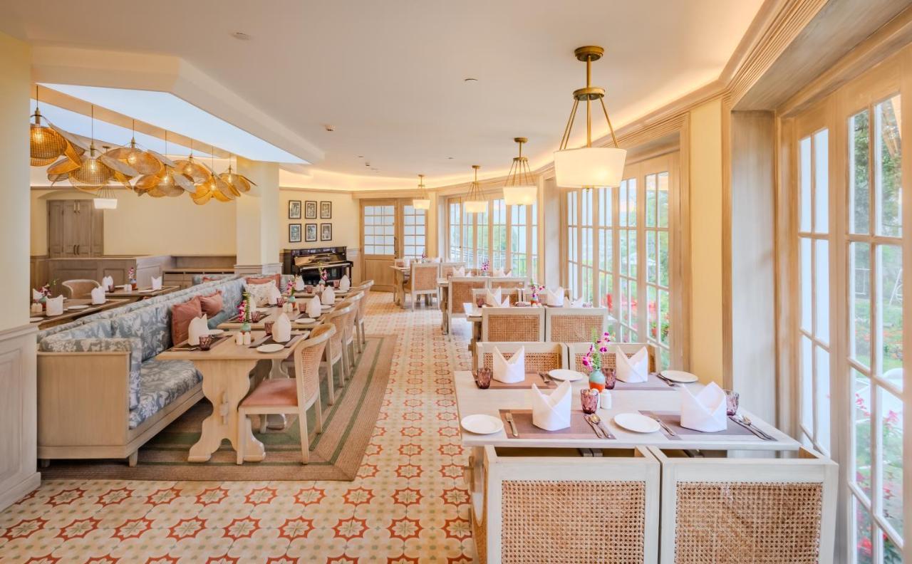 Gateway Coonoor Hotel Ngoại thất bức ảnh
