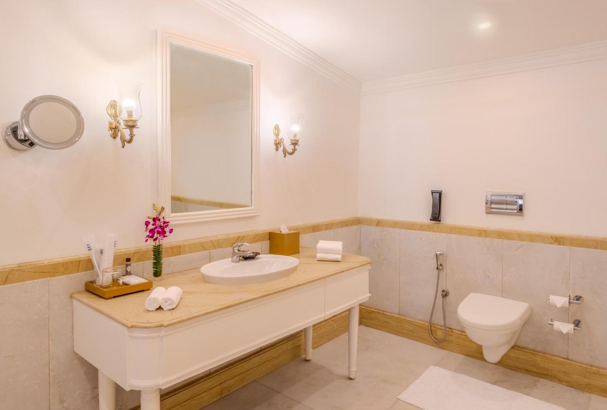 Gateway Coonoor Hotel Ngoại thất bức ảnh